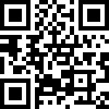 https://khabaronline.ir/xh8Y6