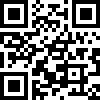 https://khabaronline.ir/x7nDc