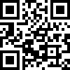 https://khabaronline.ir/x6bSz