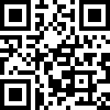 https://khabaronline.ir/x5XPH