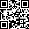 https://khabaronline.ir/x5hkz