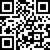 https://khabaronline.ir/xphKg
