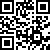 https://khabaronline.ir/xrWQ