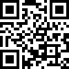 https://khabaronline.ir/xpGKH