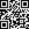 https://khabaronline.ir/xnzSZ