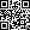 https://khabaronline.ir/xph4