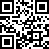 https://khabaronline.ir/x5Ynh