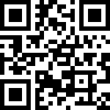 https://khabaronline.ir/x3KZT