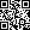 https://khabaronline.ir/xgNxY