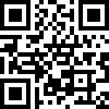 https://khabaronline.ir/xhXR6