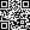 https://khabaronline.ir/xdrH2
