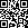 https://khabaronline.ir/xmJB3