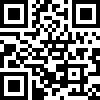 https://khabaronline.ir/xhszp