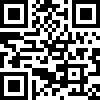 https://khabaronline.ir/x8zjr
