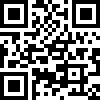 https://khabaronline.ir/x6zyJ