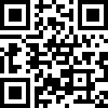 https://khabaronline.ir/xjKXB