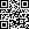 https://khabaronline.ir/x3Qbz