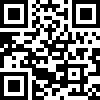 https://khabaronline.ir/x83hb
