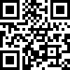 https://khabaronline.ir/xnjjg
