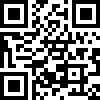 https://khabaronline.ir/xnfWb