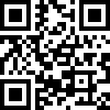 https://khabaronline.ir/x75BQ