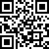 https://khabaronline.ir/x8HYk