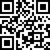 https://khabaronline.ir/xdnBT