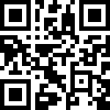 https://khabaronline.ir/x5Mp3