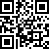 https://khabaronline.ir/xgprT
