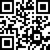 https://khabaronline.ir/xfjgG