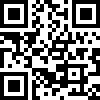 https://khabaronline.ir/xpPBr