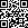 https://khabaronline.ir/xnK6h