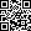 https://khabaronline.ir/xgyKz