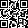 https://khabaronline.ir/x7Pdh