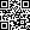 https://khabaronline.ir/xpwhm