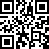 https://khabaronline.ir/x8Lzz