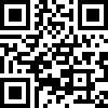 https://khabaronline.ir/xdnqp