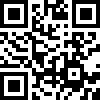 https://khabaronline.ir/x6dWQ