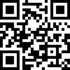 https://khabaronline.ir/x5KLM
