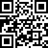 https://khabaronline.ir/xmfLd