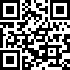 https://khabaronline.ir/x4KQg
