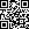 https://khabaronline.ir/x65KF