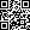 https://khabaronline.ir/xkTGq