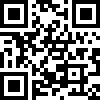 https://khabaronline.ir/xj5cz