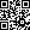 https://khabaronline.ir/xhtcH