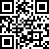 https://khabaronline.ir/xgJh5