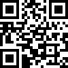 https://khabaronline.ir/x3Bjr