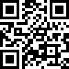 https://khabaronline.ir/xfVcS