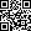 https://khabaronline.ir/x58rp