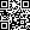 https://khabaronline.ir/x75BH
